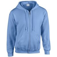 gildan chaqueta deporte fk2795 para hombre