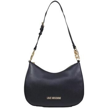 Love Moschino Bolso JC4012PP1 para mujer