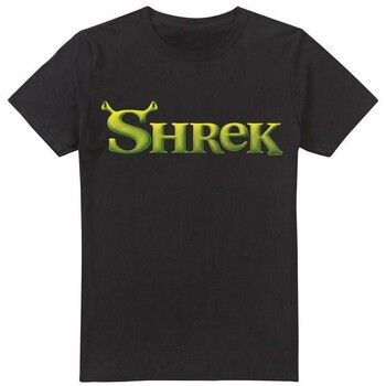 Shrek Camiseta TV5103 para hombre