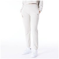 new-era pantalon chandal 60435304 para mujer