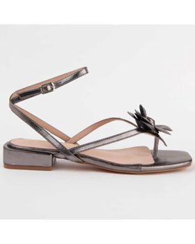 de MONTEVITA MIREA3 GREY