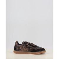 cetti deportivas moda c-848 barefoot para mujer