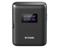 lte kat6 mobile hotspot