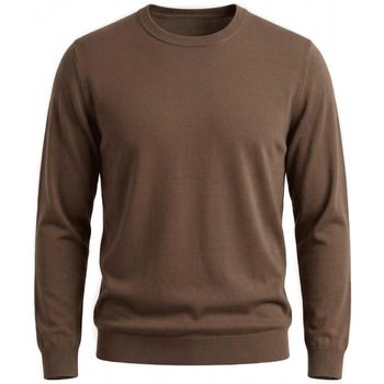 Jeordie's Jersey 55514 GIRO ML COLLO LINK-374 NOCE para hombre