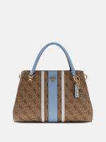 bolso bandolera noelle