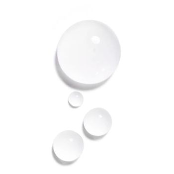 Chanel Cosmética Facial L'EAU MICELLAIRE Agua Micelar Desmaquillante Antipolución