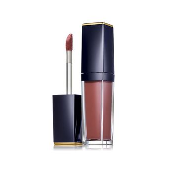 Rouge Pure Color Envy Liquid 103 Smash Up