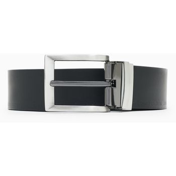 Armani Exchange Cinturón XM000609AF12708 para hombre