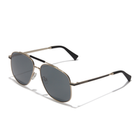 gafas de sol hawkers dark outer