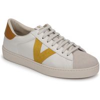 victoria zapatillas - para mujer