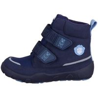 affenzahn zapatillas altas 0124930005 para nino