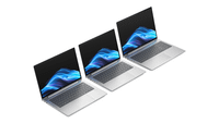 portatil hp probook 4 g1i u5-225u 16gb 512gb 14 w11p