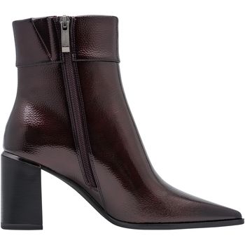 Tamaris Botines 298781 para mujer