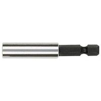 witte-26006-portapuntas magnetico universal 14x60