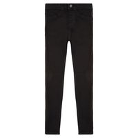 levis pantalon pitillo pull-on leggings para nina