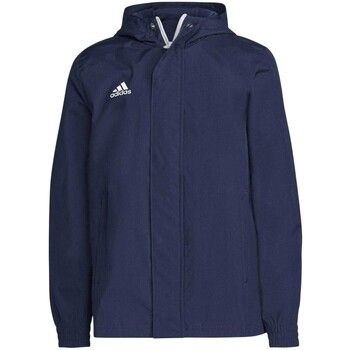 adidas Chaqueta Entrada 22 para niño