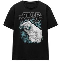 disney camiseta tv41323 para mujer