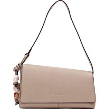 Hispanitas Bolso bv253975 taupe_c005 para mujer