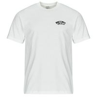 vans camiseta double standard ss tee para hombre