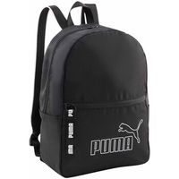 puma mochila 09164201 para hombre