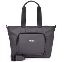 kcb bolso kcb3272 para mujer