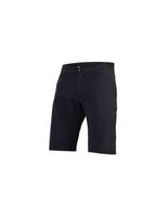 pantalon de ciclismo endura hummvee lite bk hombre negro