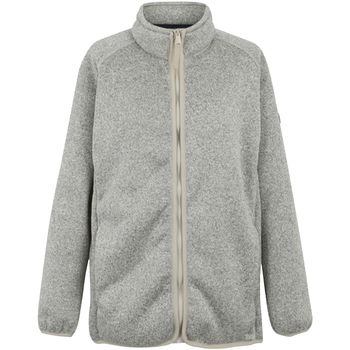 Regatta Polar Mellrey para mujer