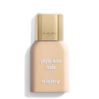 sisley phyto-teint nude