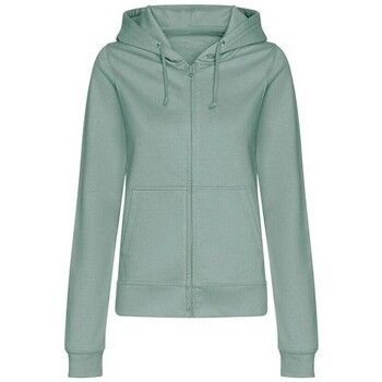 Awdis Jersey College para mujer