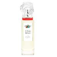 sisley leau revee disa eau de toilette spray 100ml