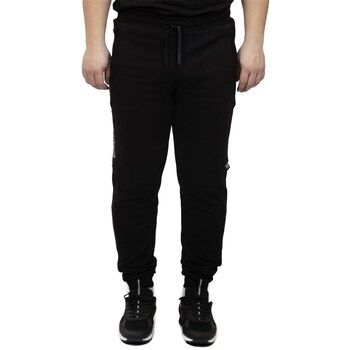 Emporio Armani Pantalones Emporio Ea7 para hombre