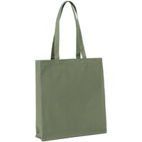 nutshell bolsa rw11384 para mujer