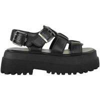 buffalo sandalias gt57011 para mujer