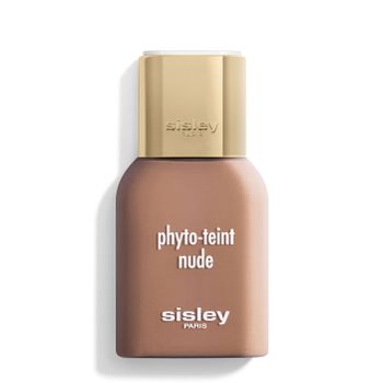 Sisley Phyto-Teint Nude