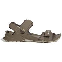 adidas sandalias ki8314 para mujer