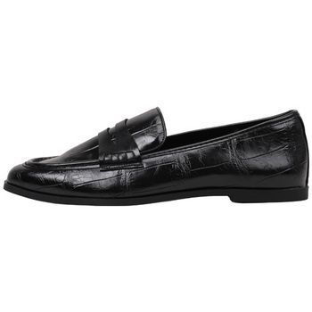 Limma Mocasines ACRILICO para mujer