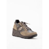 cetti zapatillas 43962 para mujer