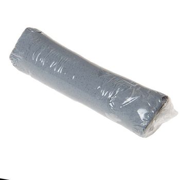 Quiksteel 57G