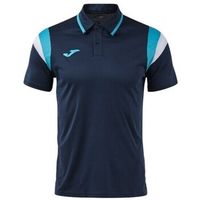 joma polo 105215342 para hombre
