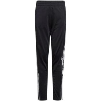 adidas Pantalón chandal im3903 para niña