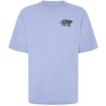 Vans Camiseta Awakened para hombre