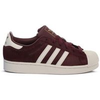 adidas deportivas moda superstar ii para mujer
