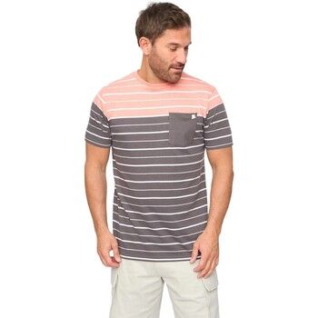Bewley And Ritch Camiseta Blaydon para hombre