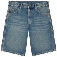 dickies short dk0a88fcl231 para hombre