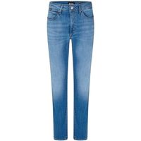 boss jeans gt17975 para mujer