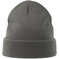 atlantis gorro ab629 para hombre