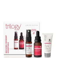 trilogy reviving rosehip essentials worth 3170