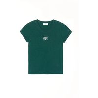 le temps des cerises tops y camisetas camiseta remusgi para nina