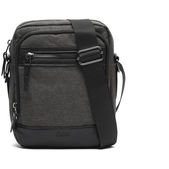 Misako Bandolera Odin bolso bandolera para mujer
