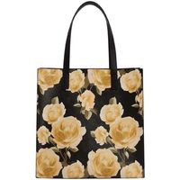 ted baker bandolera gt31557 para mujer
